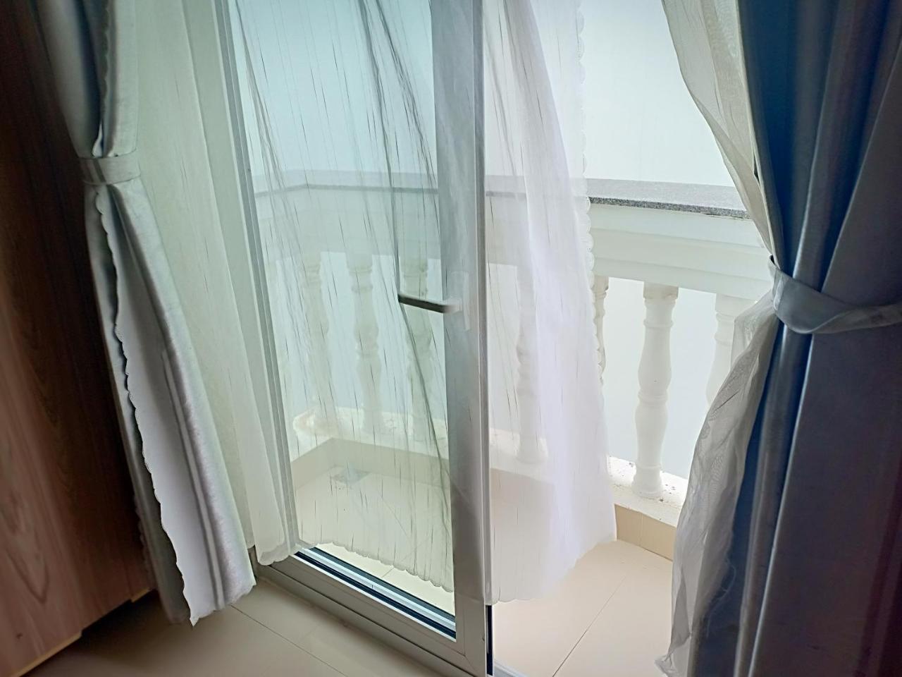 Nha Trang Star Villa Hotel Номер фото
